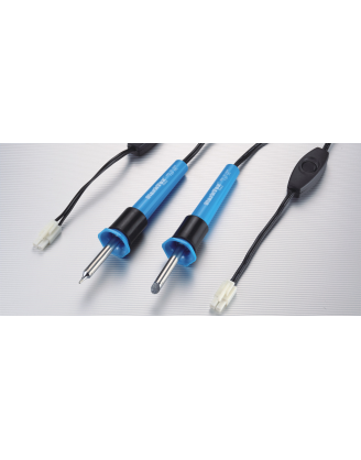 7.2V Soldering Iron